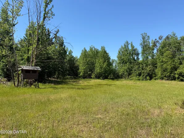 0 Arthur Byrd Rd, Pocahontas, TN 38061