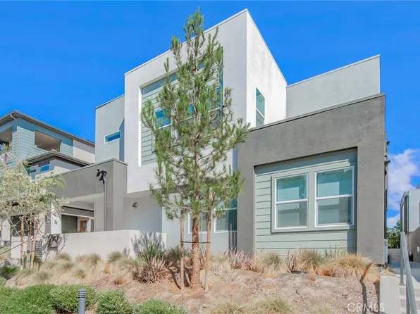 158 Sentosa, Irvine, CA 92618