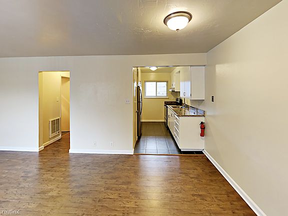 Screen Shot 2017-11-24 at 10.40.40 AM