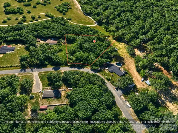 000-000 Sterling Cir, Midland, NC 28107