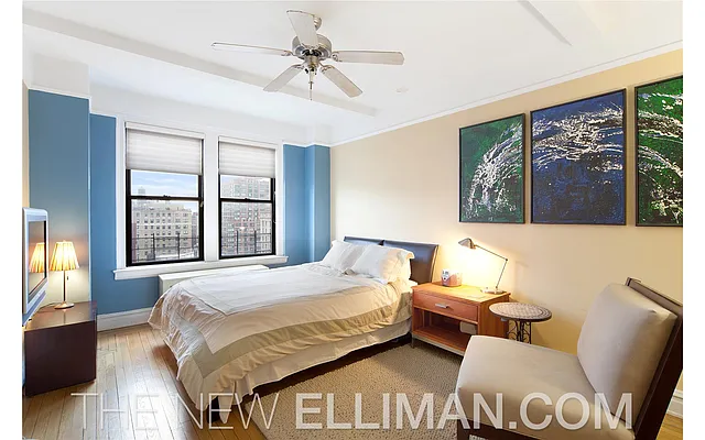 Sold by Douglas Elliman | media 3