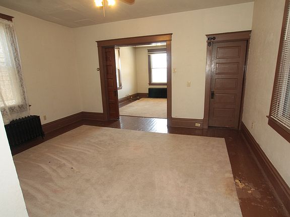 2nd image of 509 Gaskill Ave