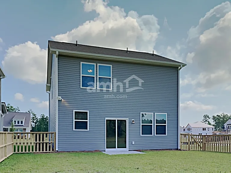 281 Bering Ln — Photo 20