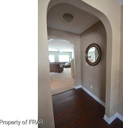 3rd image of 4017 Shire St