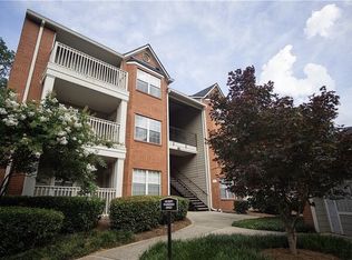 2032 Chastain Park Ct NE, Atlanta, GA 30342
