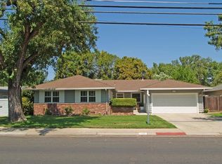 319 Norwegian Ave, Modesto, CA 95350