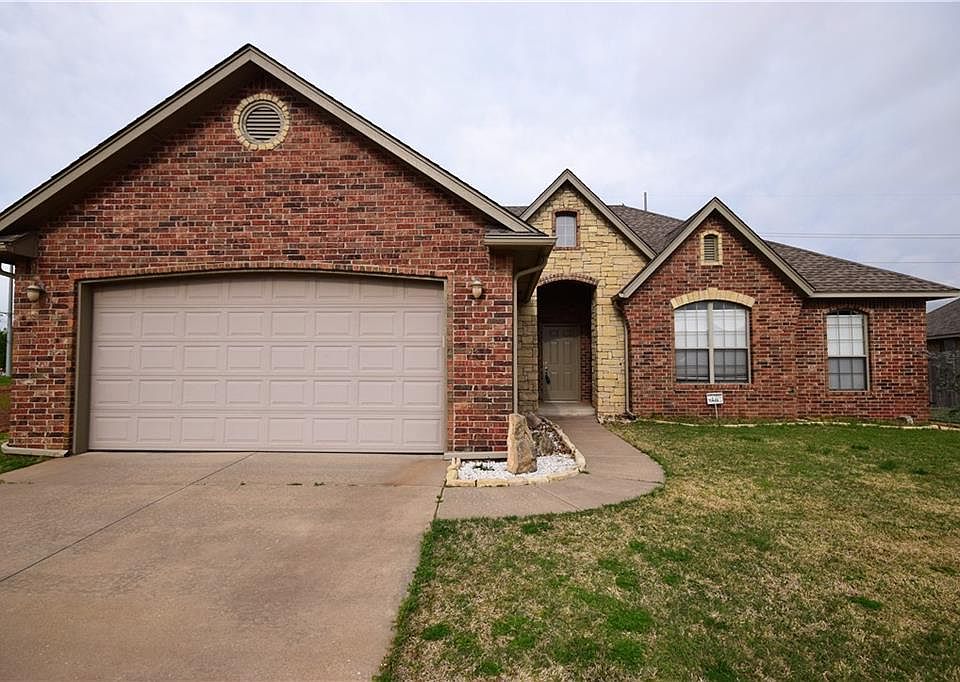1st image of 13113 Rock Meadows Cir