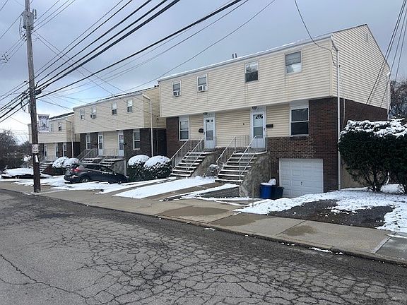5th image of 604-614 Bigelow St