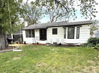 421 Randolph St, Melba, ID 83641