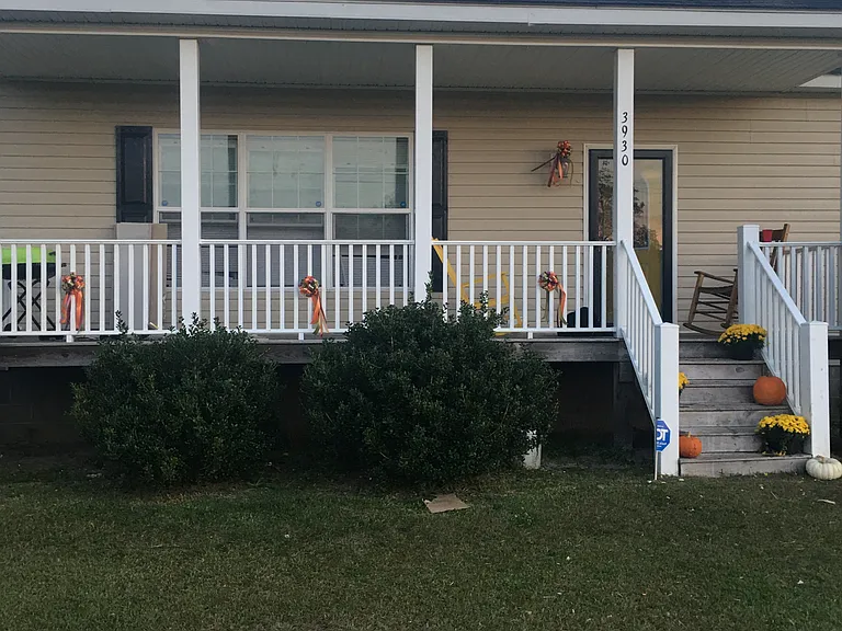 3930 Old Northeast Rd — Photo 8