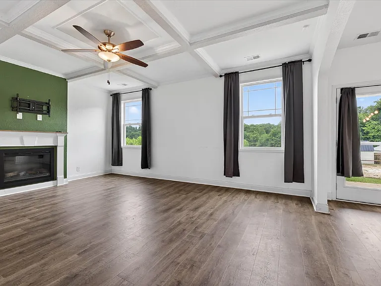 1264 Black Oak Cir — Photo 46