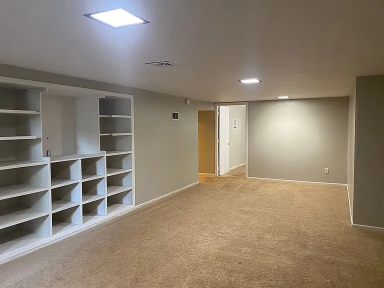 1701 Lodge St — Photo 18