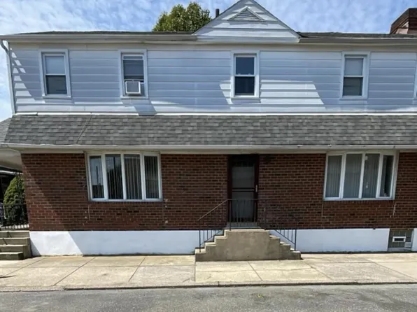 512 N 66th St, Philadelphia, PA 19151