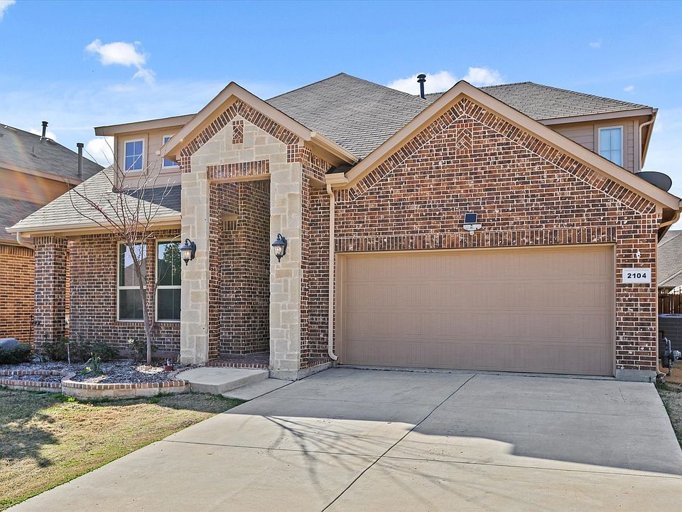 1st image of 2104 Skysail Ln