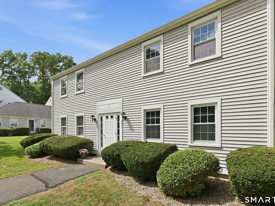 1st image of 451 Dowd Avenue #451