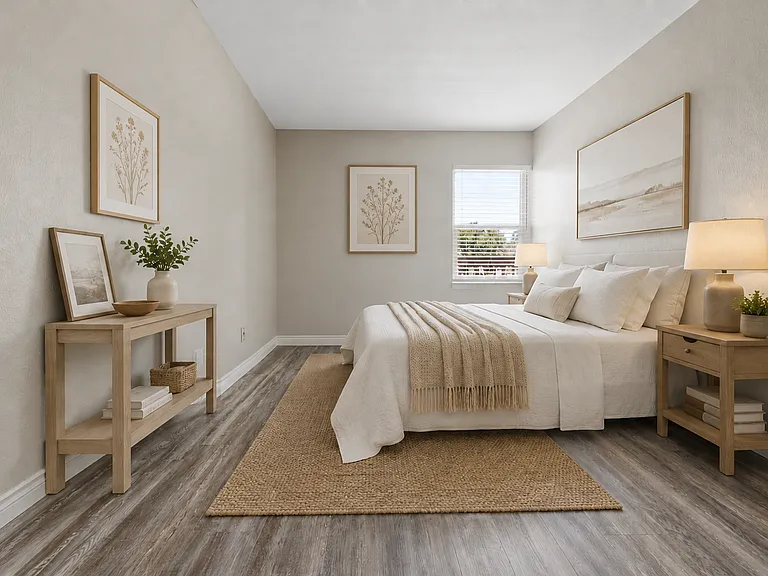 4131 Front St / 121 W Montecito Way — Photo 17