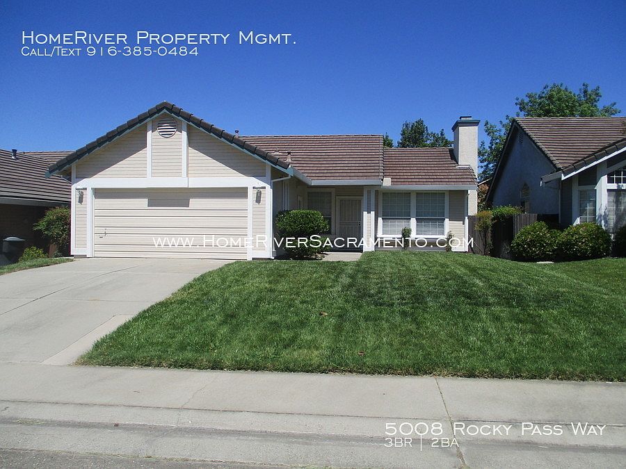 1st image of 5008 Rocky Pass Way