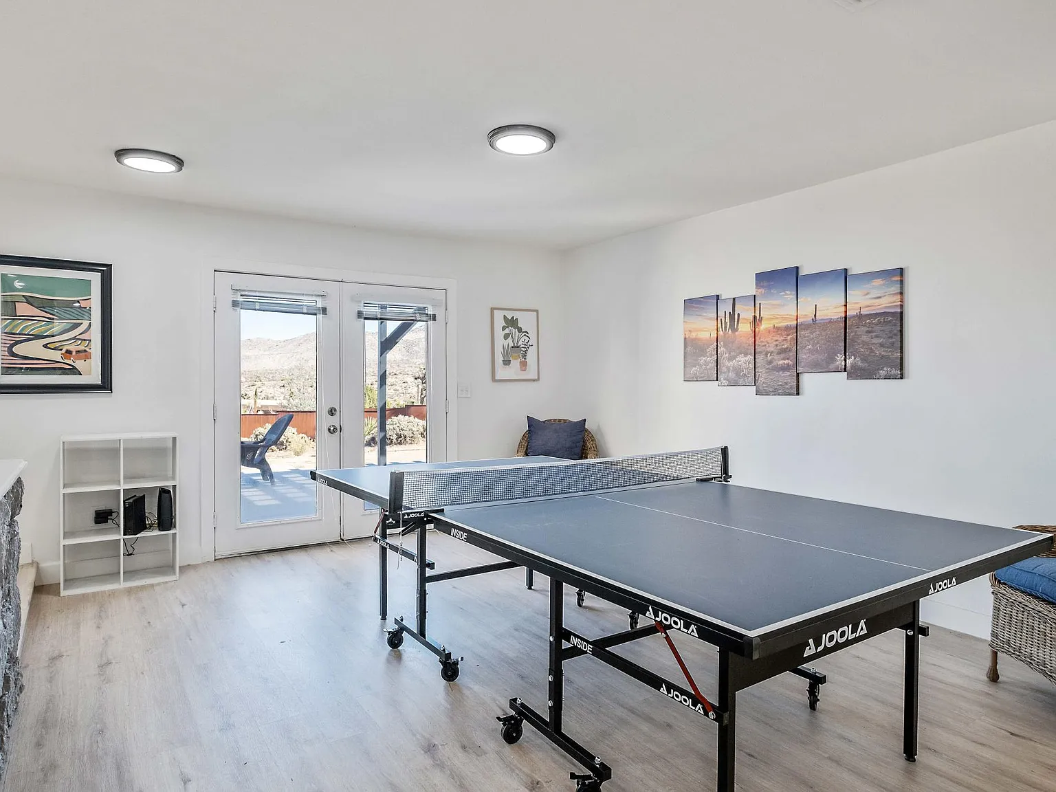 3 bed, 3425 sqft, $3,295 — Photo 3