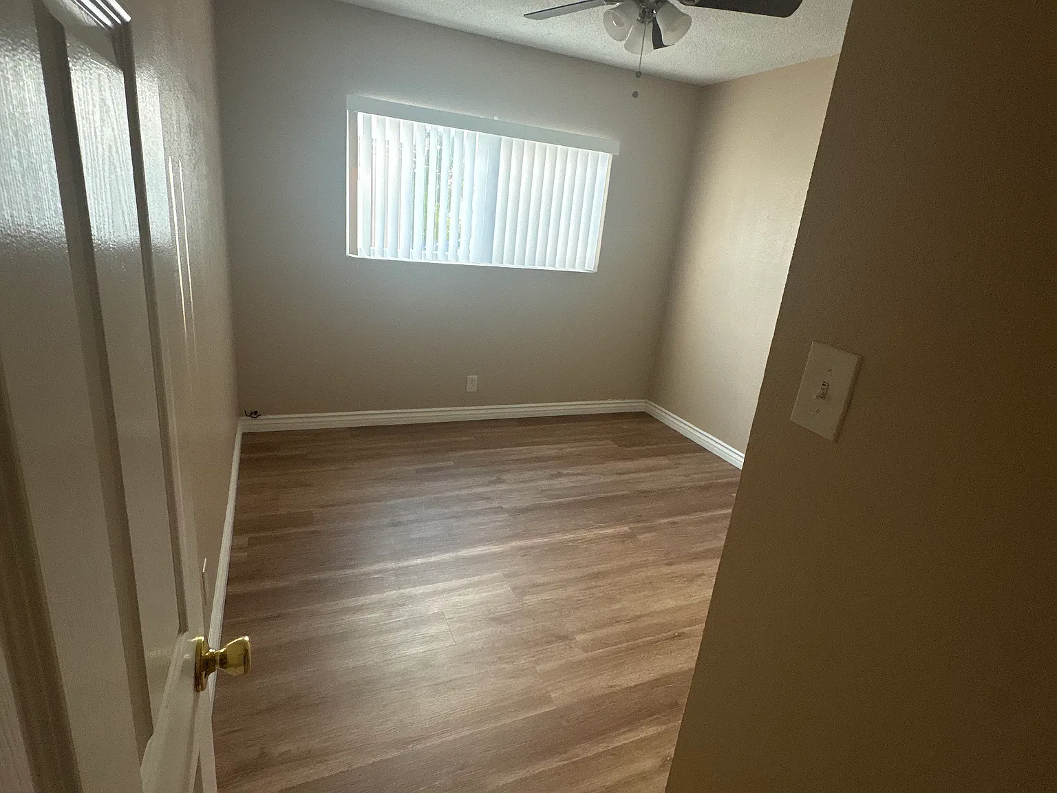 2 bed, $2,000 — Photo 4