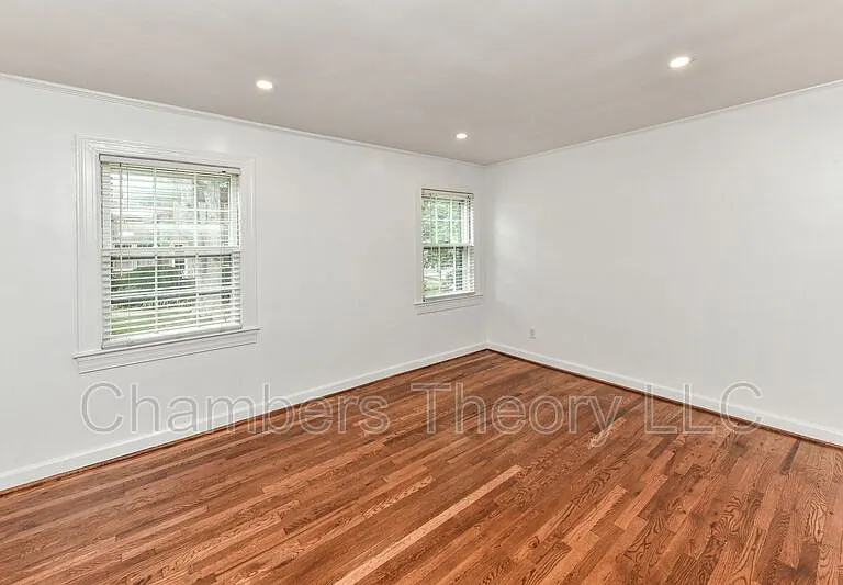 1400 S Barton St #432 — Photo 25