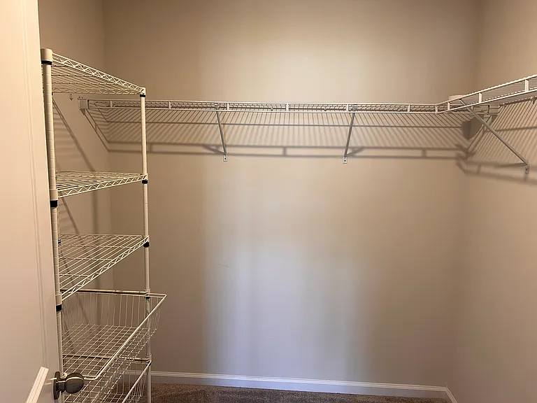 7026 Everly Commons Ln — Photo 11
