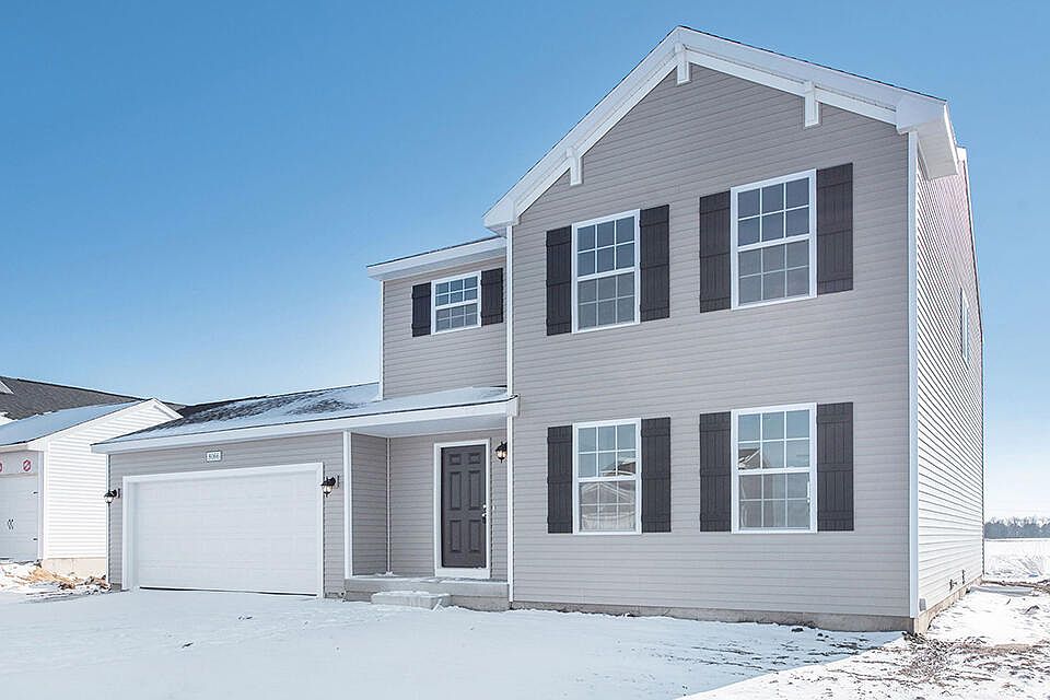 1st image of 2847 Sanderling Ct