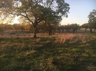 15 Admiral Heights Blvd, Fredericksburg, TX 78624