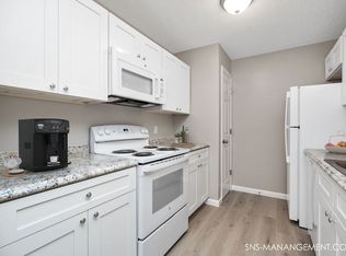 2252 W Kemper Rd APT 10, Cincinnati, OH 45240