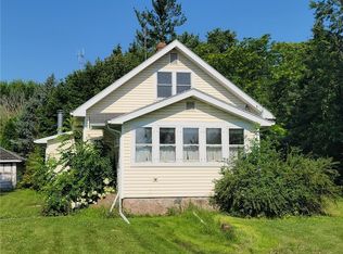 37640 Park Trl, Center City, MN 55012