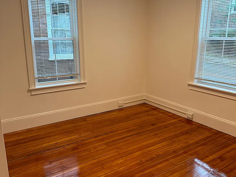 11 Medway St #1 — Photo 5