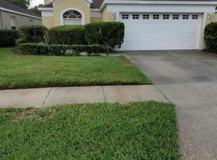 5541 Cannonade Dr, Zephyrhills, FL 33544