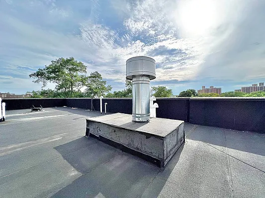 Rented by Doorway NYC, LLC | media 19