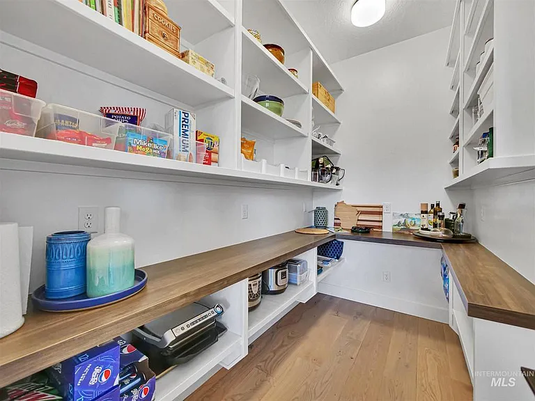 5298 W Parkridge Dr — Photo 13