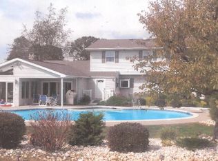 3534 Church Rd, Easton, PA 18045