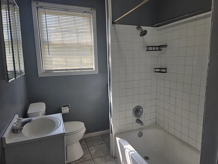 263 Minnesota Ave #1 — Photo 7