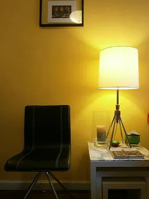 Rented by Living New York | media 21