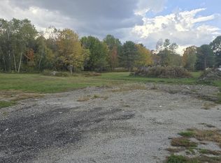 511 S Witham Rd, Auburn, ME 04210