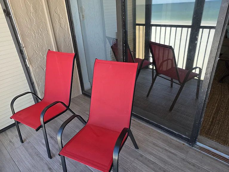 17580 Gulf Blvd #311 — Photo 29