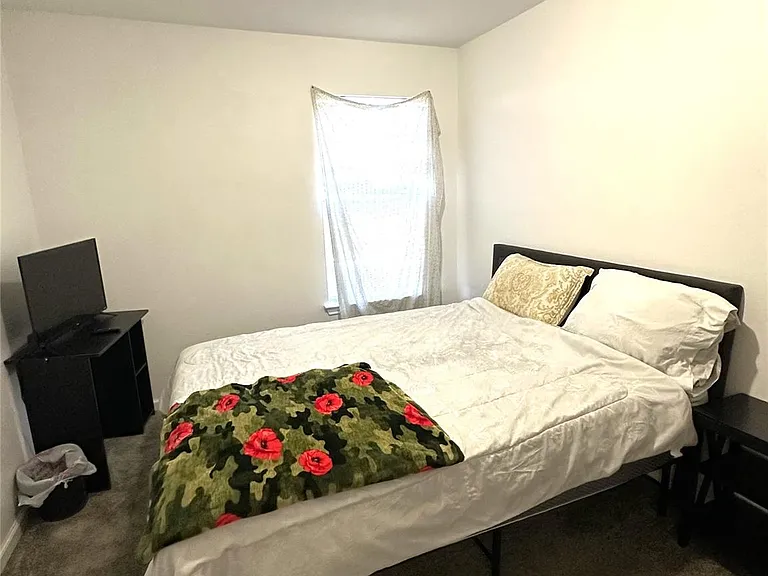 13609 Letti Ln — Photo 14