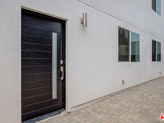 4th image of 1856 S Curson Ave