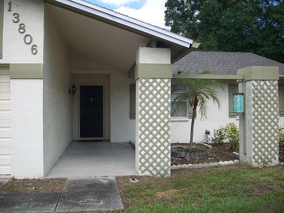2nd image of 13806 Capitol Dr