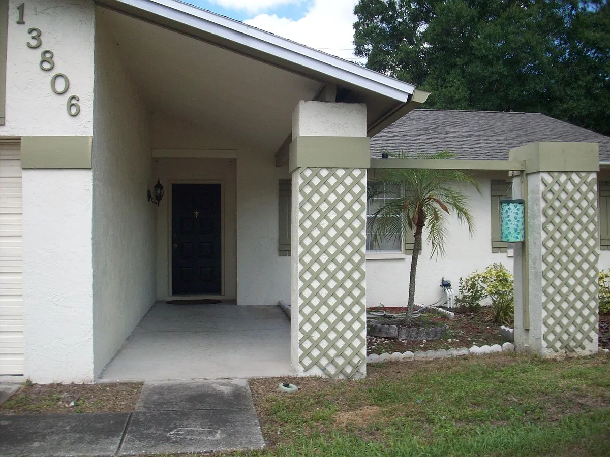 Building Photo - 13806 Capitol Dr