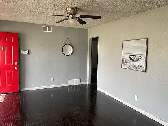 2nd image of 510 E 49th Ct N