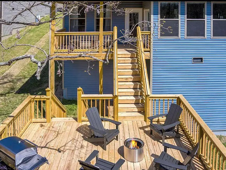 24 Brittany Ln — Photo 22