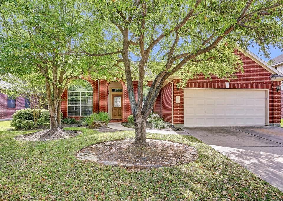 1st image of 12127 Canyon Mills Dr