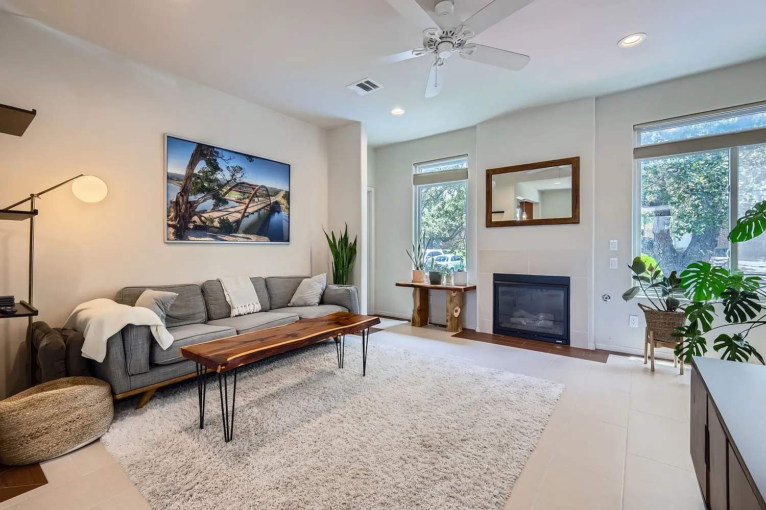 2 bed, 1476 sqft, $2,900 — Photo 3