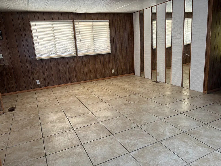 1 Tioga Cir — Photo 27