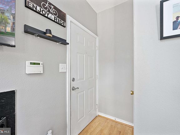 4th image of 12152 Penderview Ter APT 1322