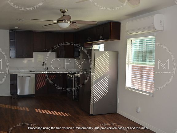 5th image of 4067 37th St