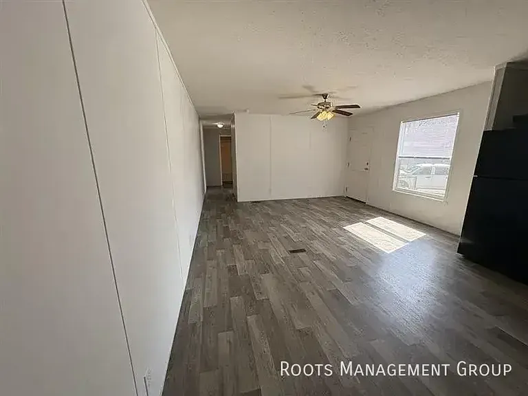 666 S Bluff St #746 — Photo 6